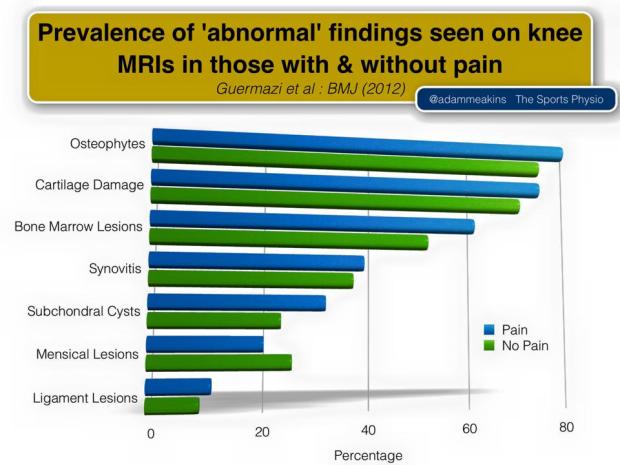 10468679_10152724635666500_2229326346046519430_n