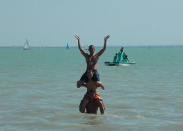 5132217047_4037e09757