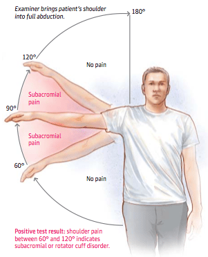 Screen-Shot-2014-05-07-at-2.27.45-PM