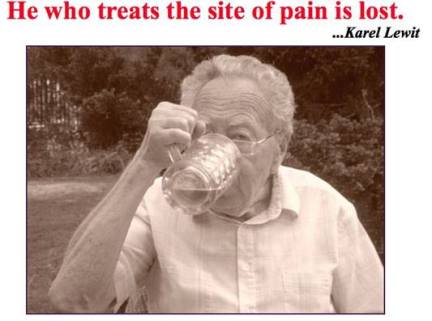 1146476_687148218041509_4184803609617925561_n