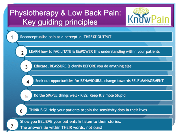 10861102_930129980350912_410697436170631551_o